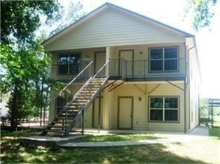 1634 Kennedy St unit 1646, Bonham, TX 75418 - photo 1