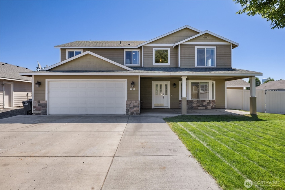 For Sale $514,999