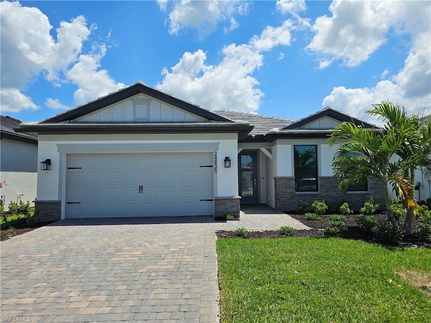 For Rent $3,800/month