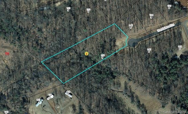 150 Sandalwood Ln unit 29&30, Statesville, NC 28625 - photo 1