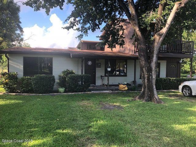 1244 Allen St, Cocoa, FL 32922 - photo 1