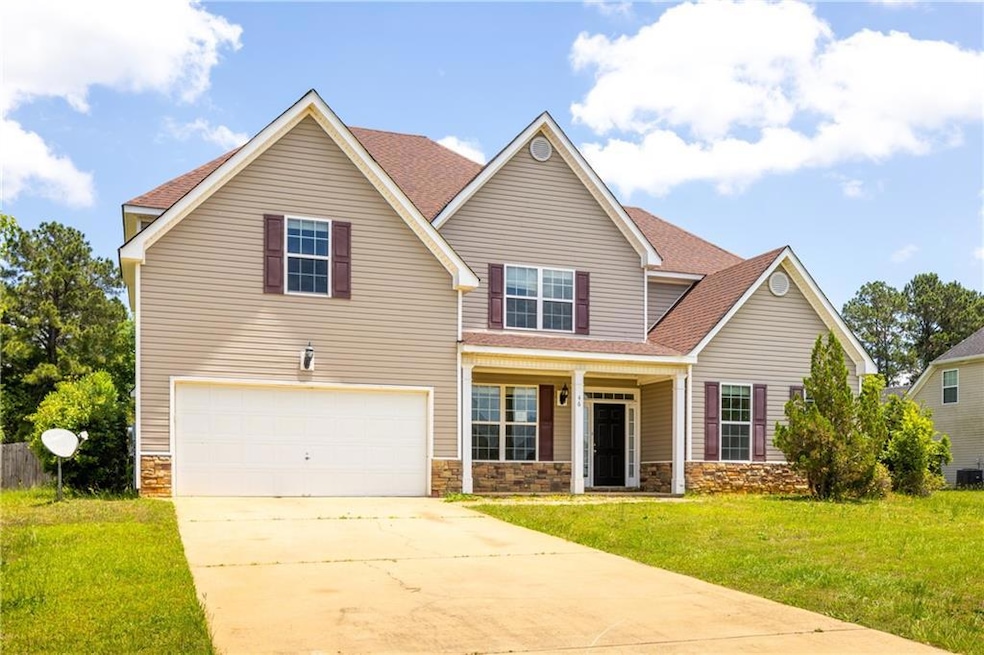 For Sale $269,900 • Co-Listing Agent