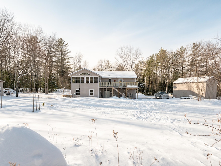 306 Bog Rd-16