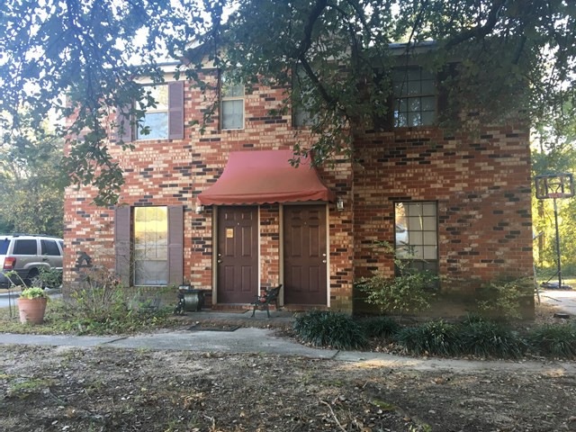 425 Evans Mill Dr, Evans, GA 30809 - photo 1