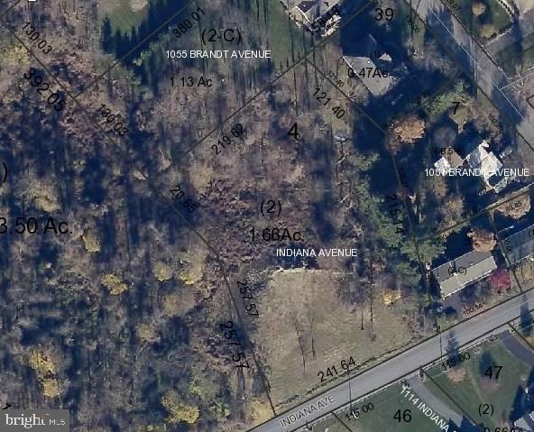 1 Indiana Cir, Lemoyne, PA 17043 - photo 1