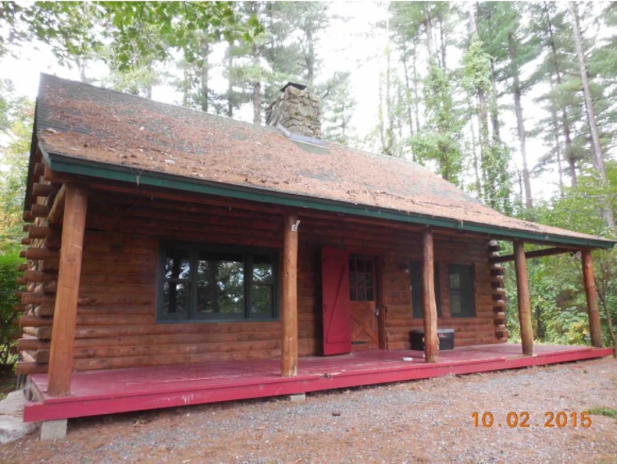 67 Burns Rd, Pelham, NH 03076 - photo 1