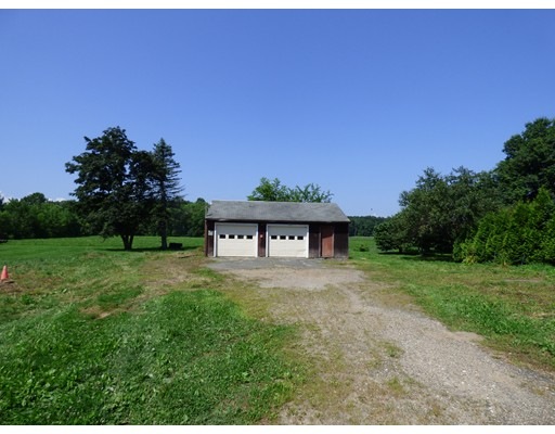 71 River Rd, South Deerfield, MA 01373 - photo 1