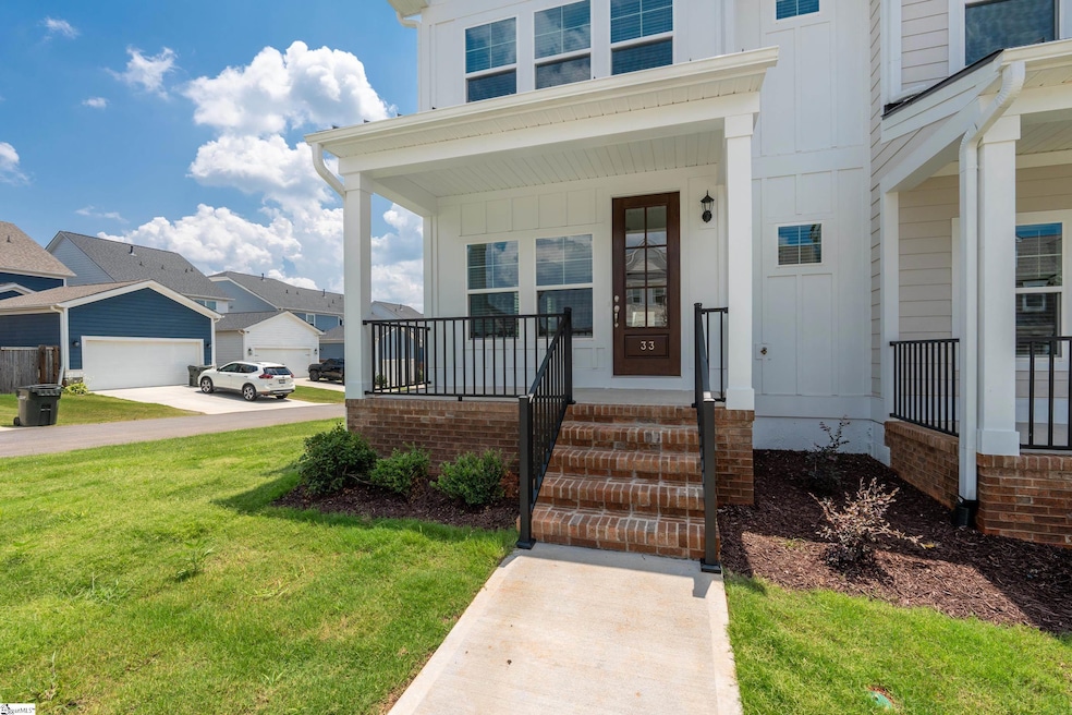 For Sale $346,900