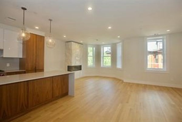 10 Gloucester St unit PH, Boston, MA 02115 - photo 1