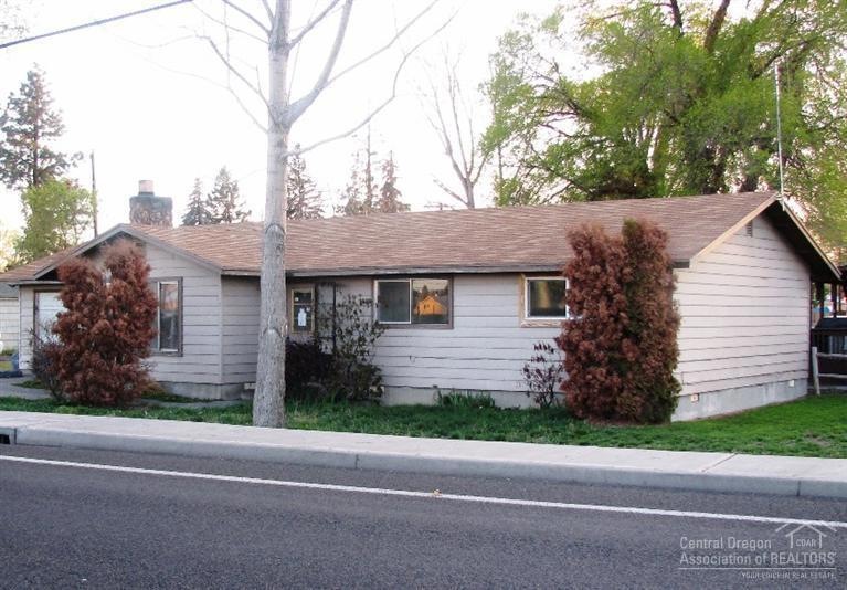 unlisted-address, Redmond, OR 97756 - photo 1