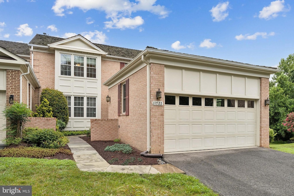 11722 Bishops Content Rd, Bowie, MD 20721 - photo 1