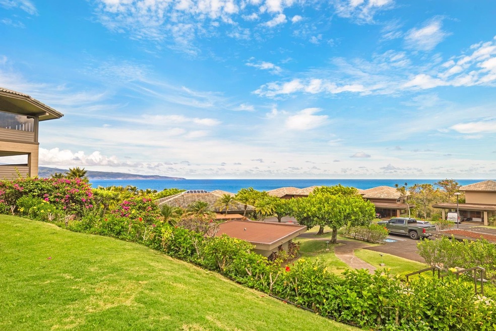 Sold $1,120,000 • Co-Listing Agent
