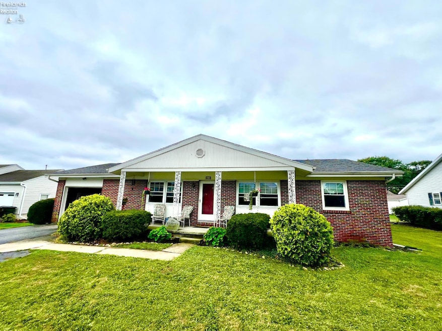 Under Contract $180,000