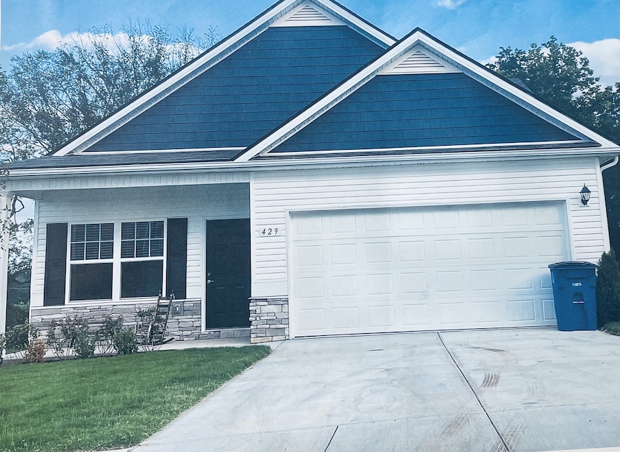 PHOTOS ARE JUST EXAMPLES; FINAL PRODUCT WILL VARY SLIGHTLY.