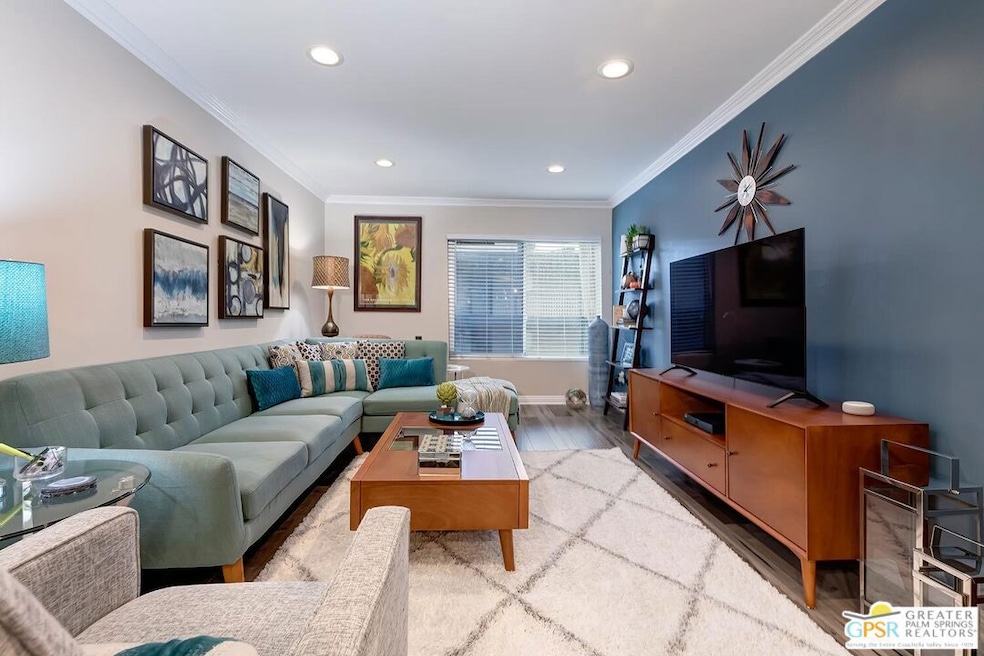 Sold $485,000 • Co-Listing Agent