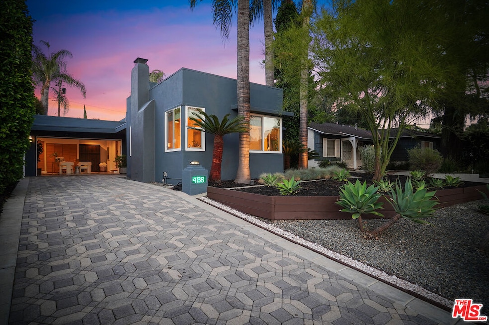 Sold $2,200,000 • Co-Listing Agent