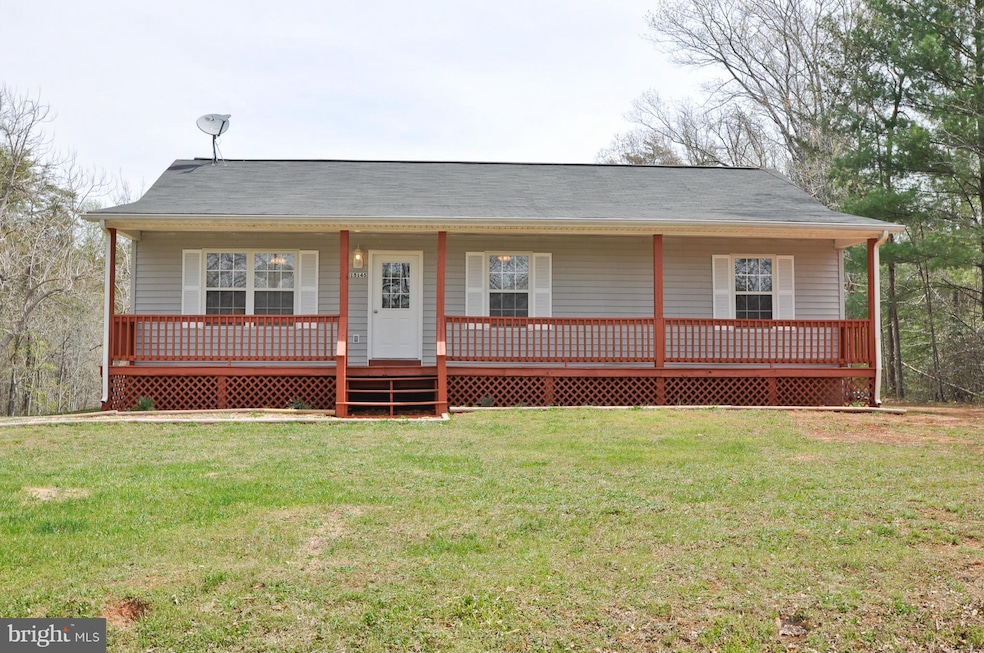 15145 Serenity Pass Ln, Orange, VA 22960 - photo 1