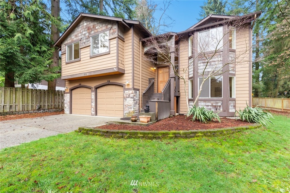 19212 2nd Ave SE, Bothell, WA 98012 - photo 1