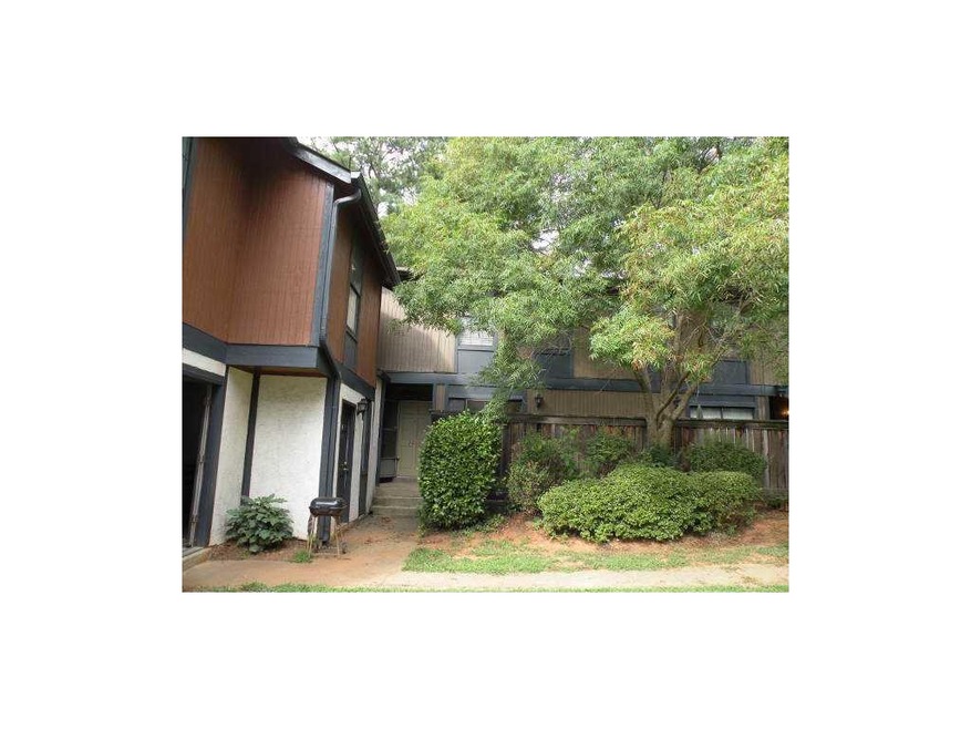 Exterior Front. Front