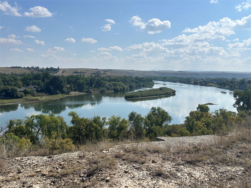 Under Contract $185,000