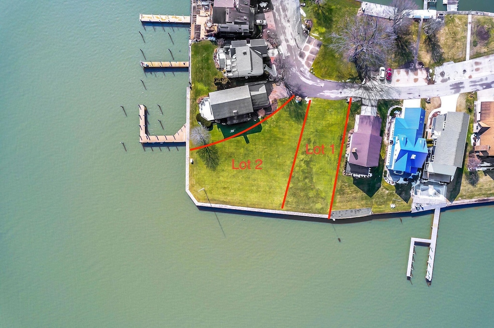 5-web-or-mls-1327 Bayview Dr, Holland-18
