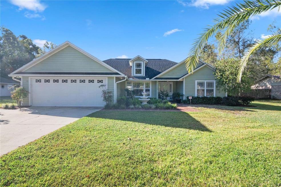 1116 Wilson Rd, Starke, FL 32091 | MLS# MFRGC517559 | Homes.com