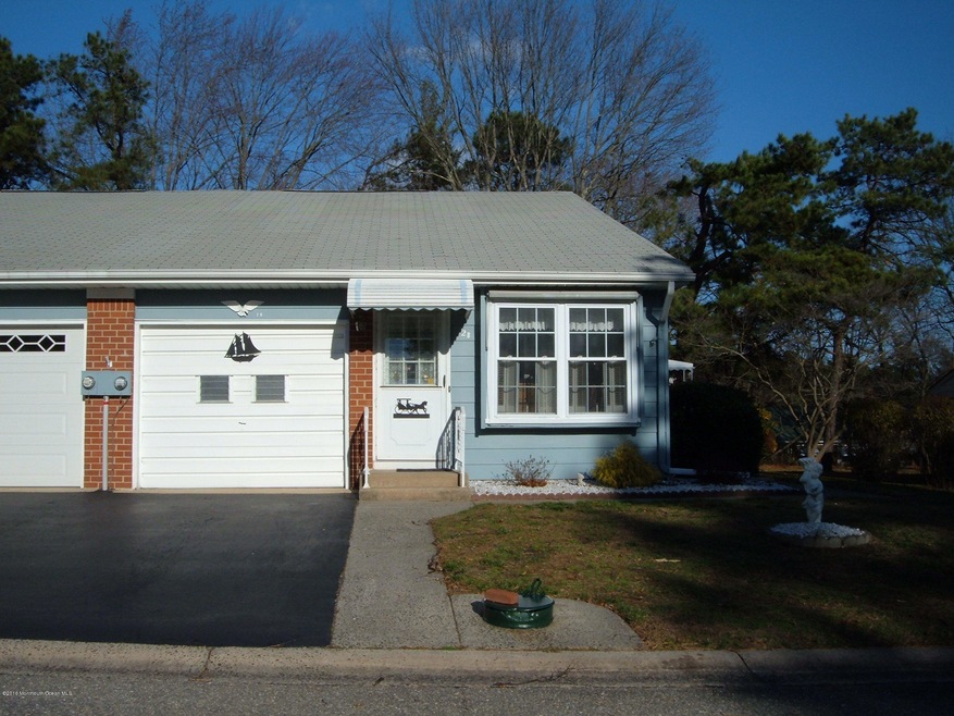 2004_0112Image0001