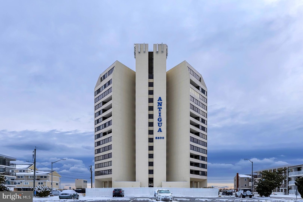 Sold $549,000 • Co-Listing Agent