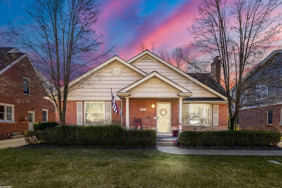 Sold $622,000
