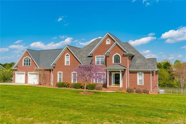 Welcome to 6004 SM Benton Lane