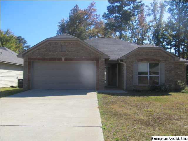 2009 Hamilton Place, Birmingham, AL 35215 - photo 1