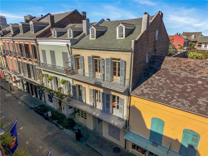 For Rent $2,800/month