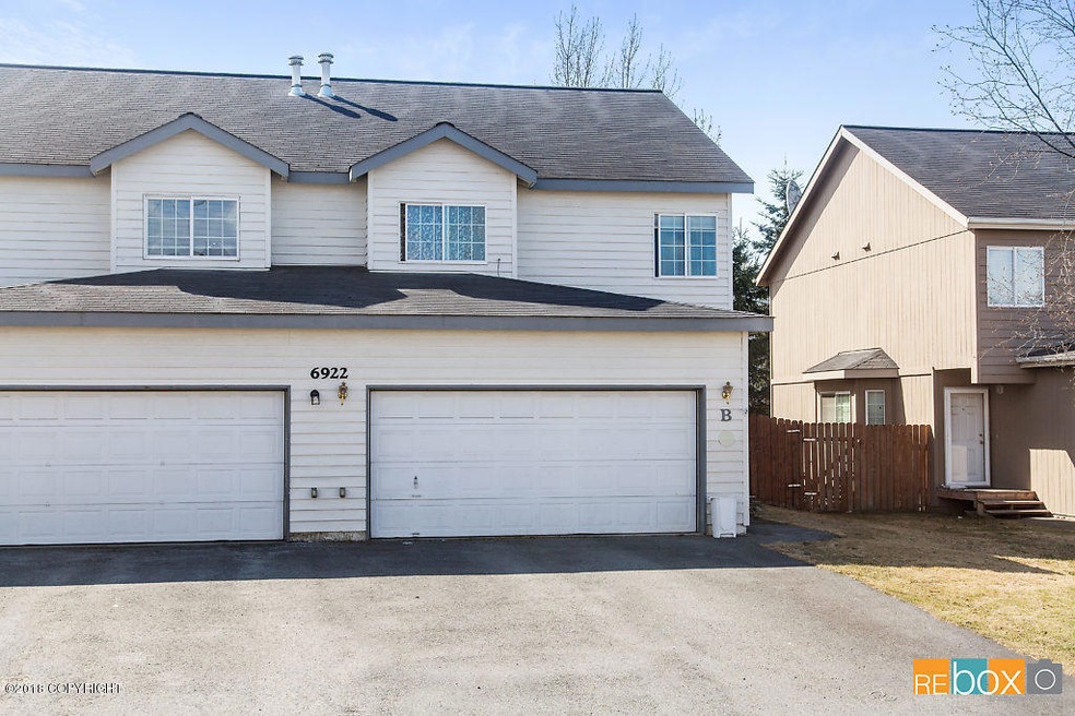 Exterior  _DMD_0484-SMALL