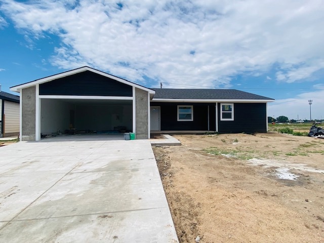 For Sale $284,900