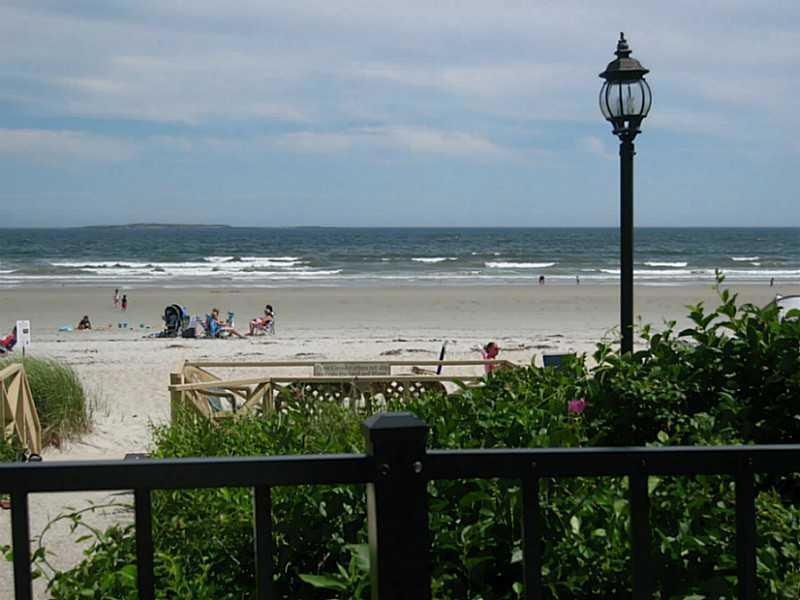 205 E Grand Ave unit 7B, Old Orchard Beach, ME 04064 - photo 1
