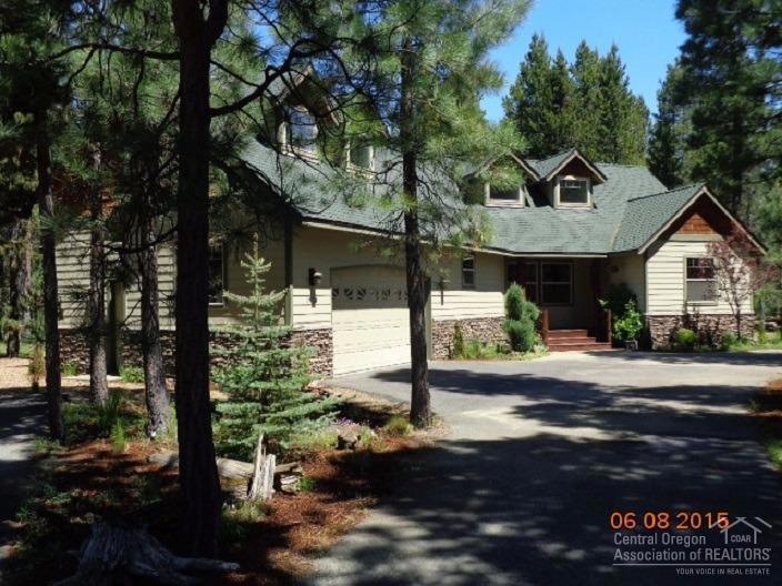 unlisted-address, Bend, OR 97707 - photo 1