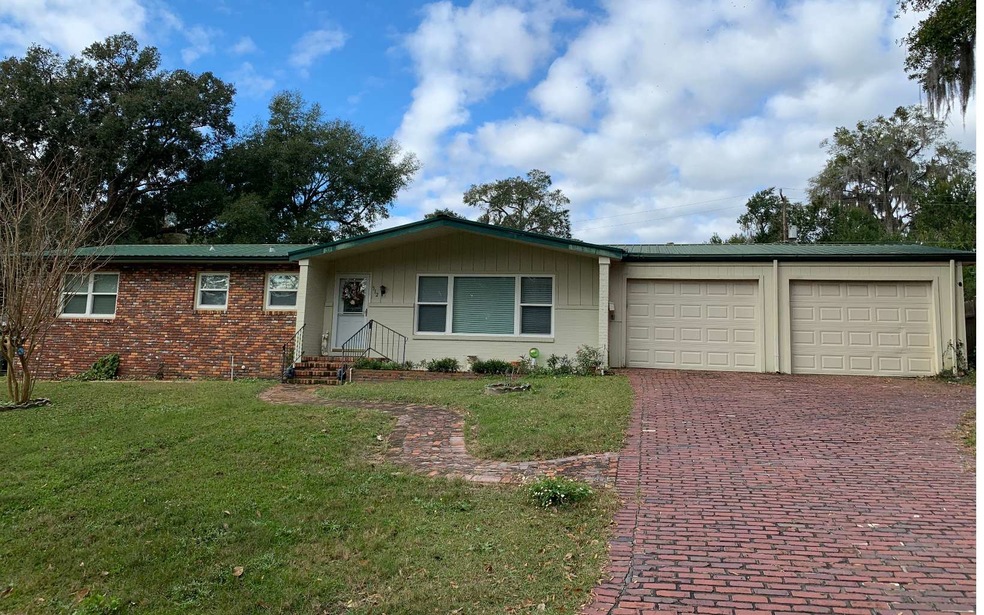 512 NW Shelby Terrace, Lake City, FL 32055 - photo 1