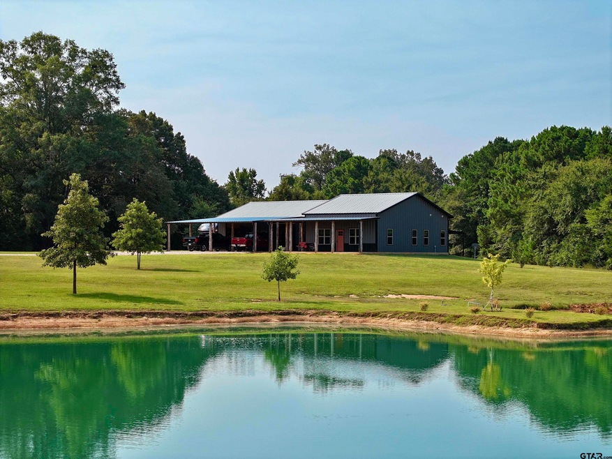 For Sale $529,000