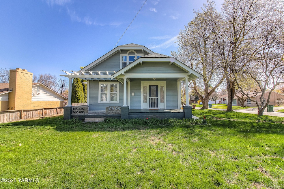 Sold $409,000 • Co-Listing Agent