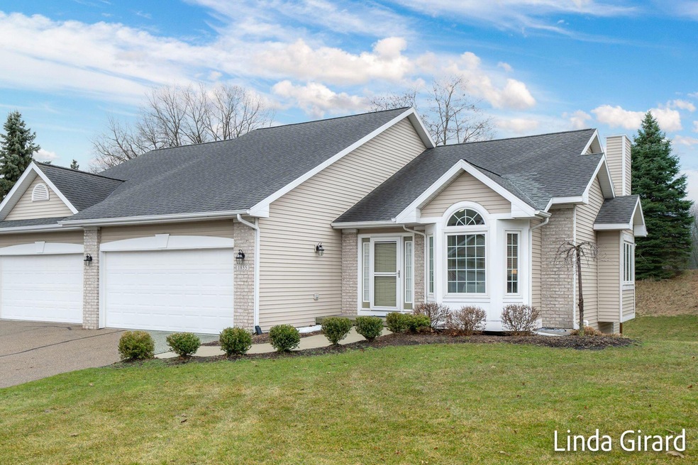 1-web-or-mls-1855-turnstone-ln-ne
