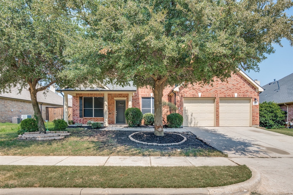 Sold • Co-Listing Agent