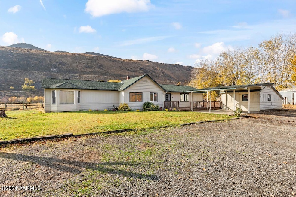 870 Craig Rd