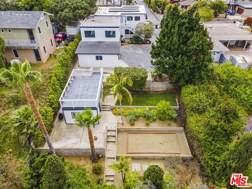 1805 Mackinnon Ave, Cardiff By the Sea, CA 92007 - photo 1