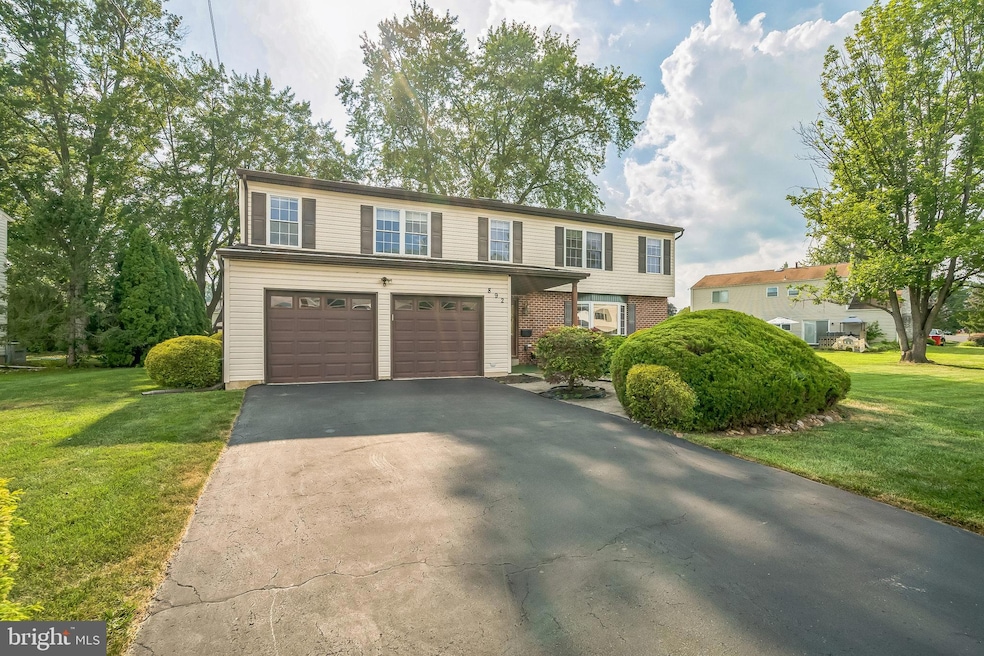 Under Contract $565,000