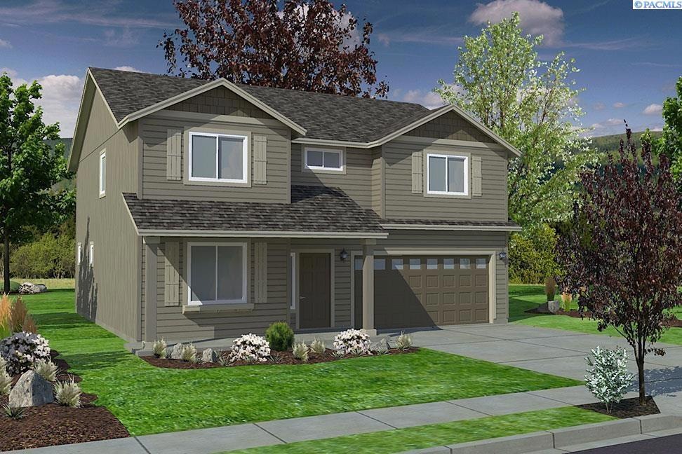 Sold $524,990