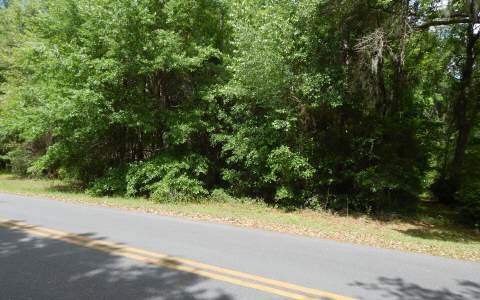 0 NW Scenic Lake Dr unit 87119, Lake City, FL 32055 - photo 1