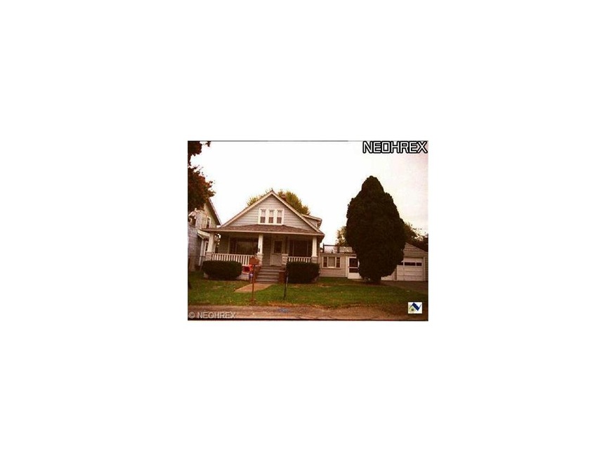 Nice property, great curb appeal, adjacent to scho