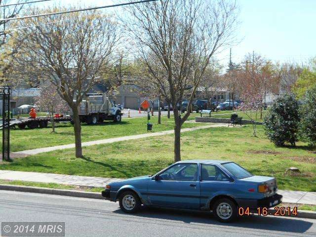 125 E 6th St, Frederick, MD 21701 - photo 1