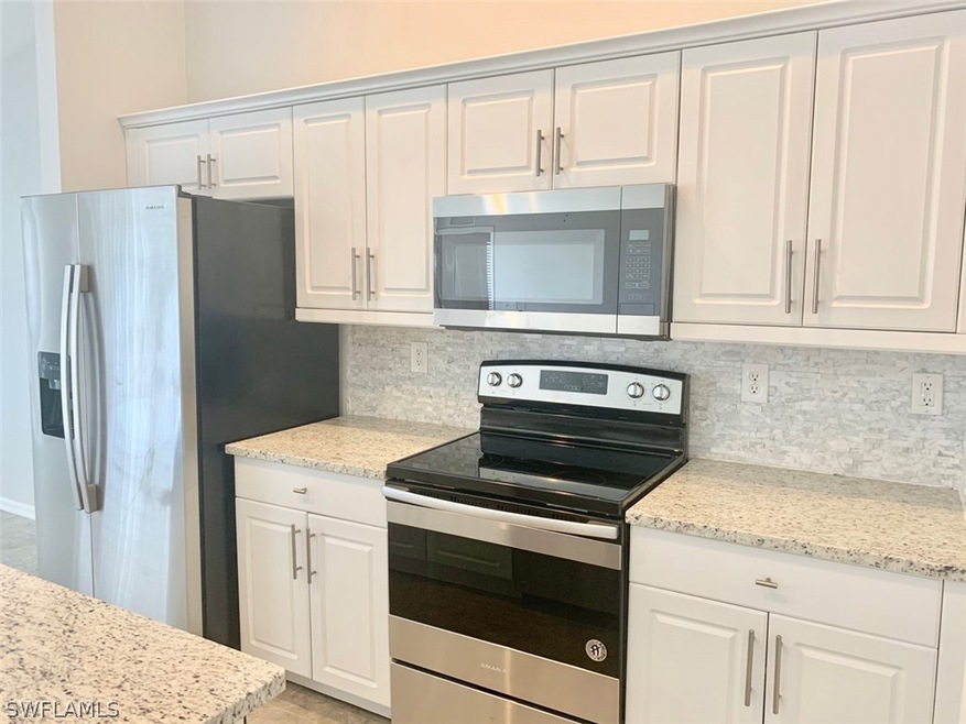 203 NW 23rd Terrace, Cape Coral, FL 33993 - photo 1