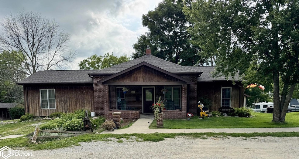 Pending $180,000